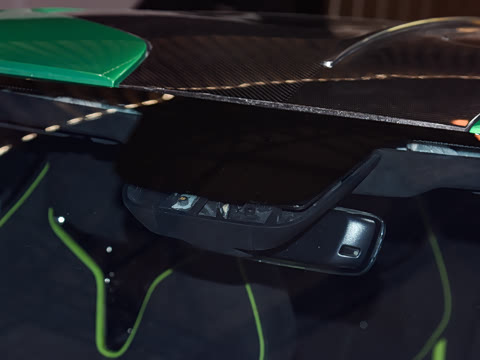 2026�� Jet Edition