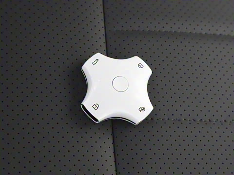 2026�� �������������