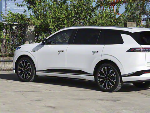 2026�� �������������