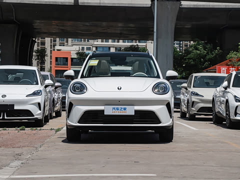 2026�� 1.5T  Max��