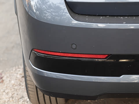 2026�� 530 ��׼��