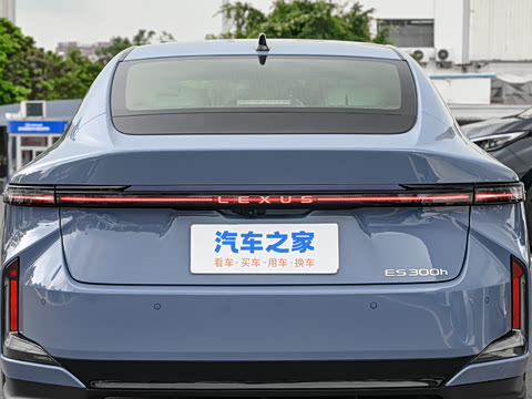 2026�� 300h