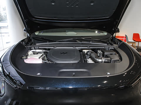 2026�� ���� 52 Max+