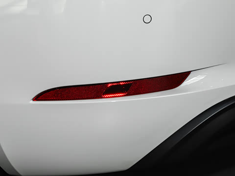 2023�� Cayman Style Edition 2.0T