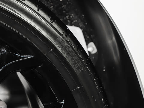 2023�� Cayman Style Edition 2.0T