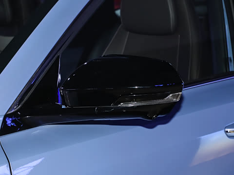 2026�� 1.5L ��϶���