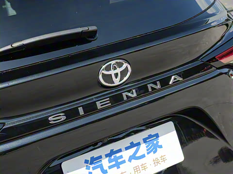 2026�� 2.5L ˫������������