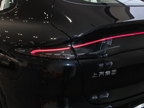 2026�� ���� 52 Max+