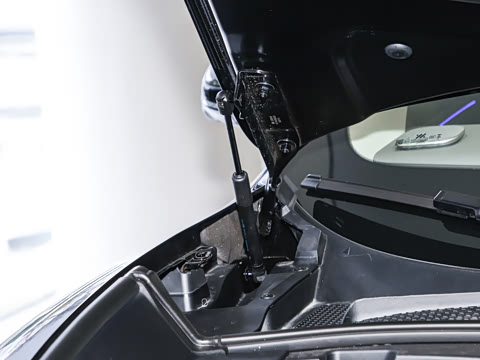 2026�� ���� 52 Max+