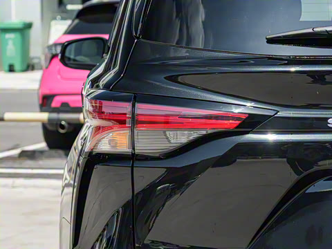 2026�� 2.5L ˫������������