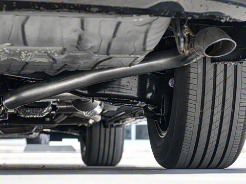 2026�� 2.5L ˫������������