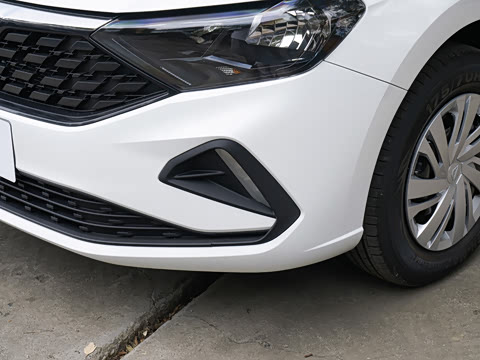 2026�� 1.5L �Զ���ȡ��