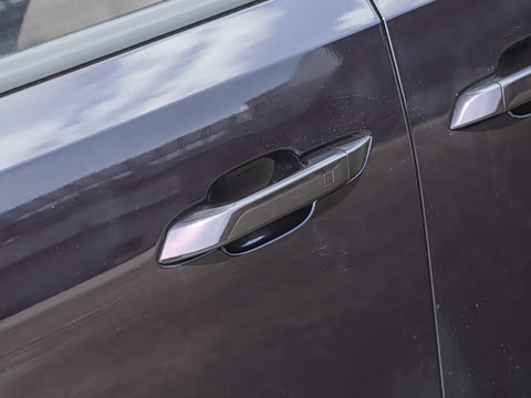 2026�� ���� 500km ������