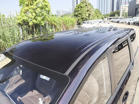 2026�� ���� 500km ������