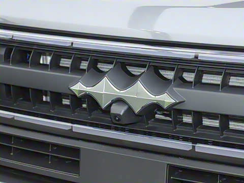 2025�� 210KM ��������Ultra��