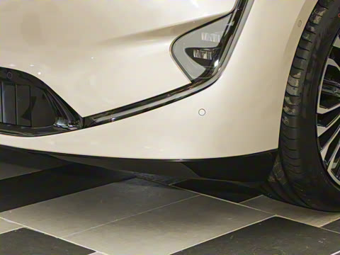 2026�� Max �����