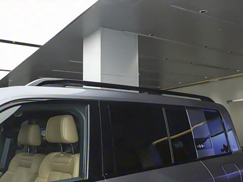 2025�� 210KM ��������Ultra��