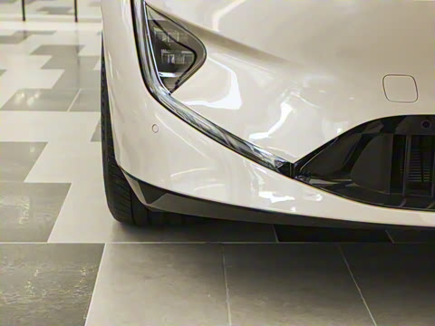 2026�� Max �����