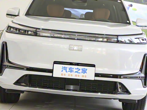 2025�� 100km �����Ǻ���