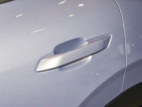 2025�� 325km �콢��