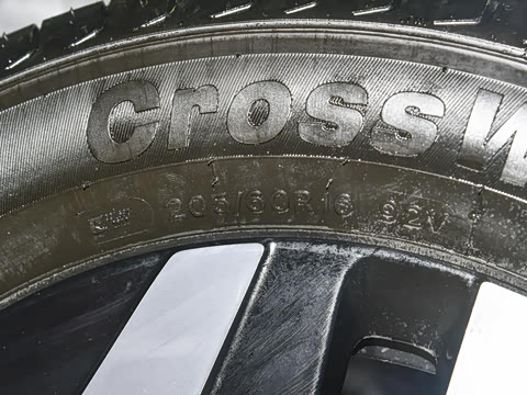 2025�� 325km �콢��