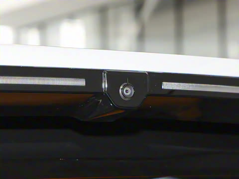 2025�� 100km �����Ǻ���