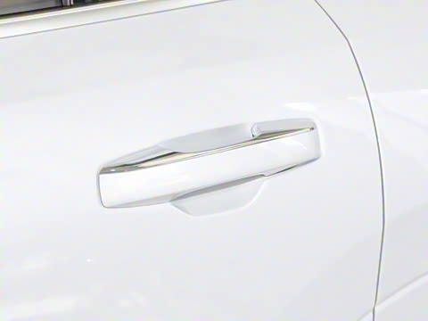 2025�� 100km �����Ǻ���