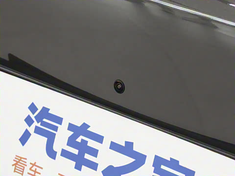 2025�� Max ���ܻ��°�