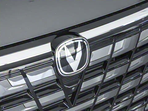 2025�� �ǻ������� 125km ������