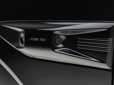 2026�� ���� ����Max��