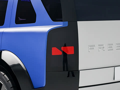 2026�� ������