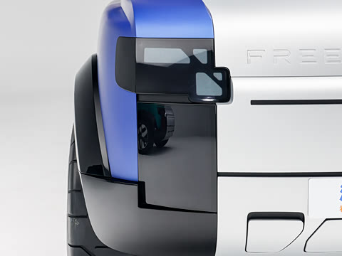 2026�� ������