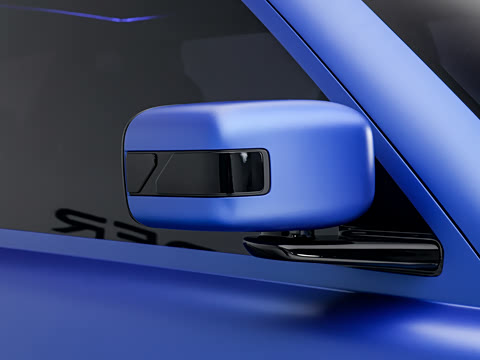 2026�� ������