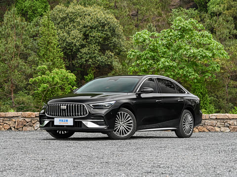 2026�� 220km ������ҫ��