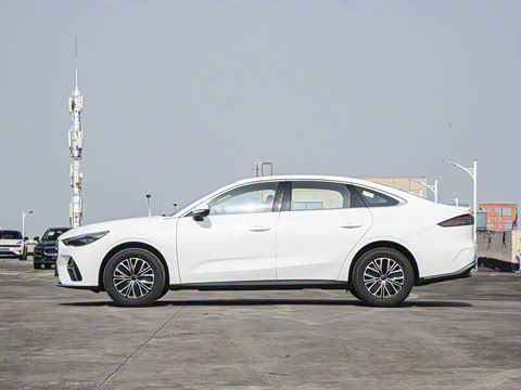 2026�� ��5�� 1.5L CVT������