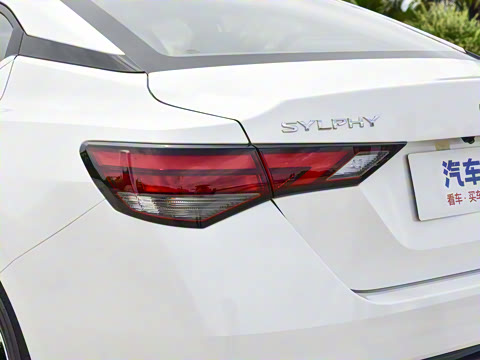 2026�� 1.6L CVT�Ǽݰ�