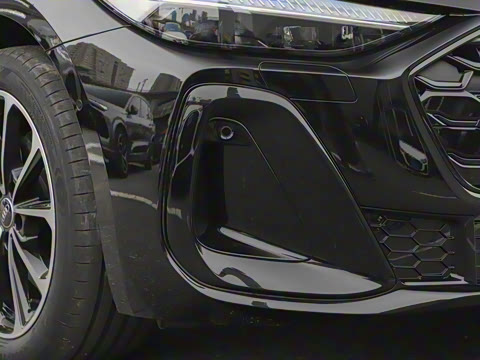 2026�� 2.0T �˶���