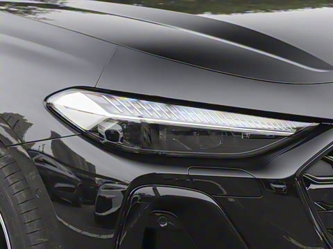 2026�� 2.0T �˶���