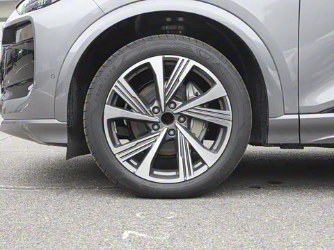 2026�� ����������