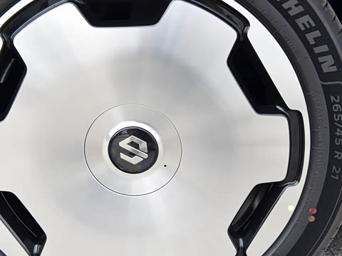 2026�� ����620����� ����