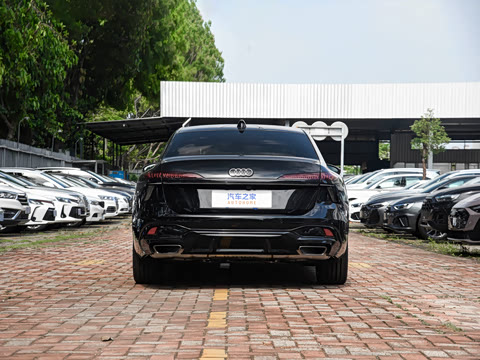 2026�� 2.0T ��ѡ��
