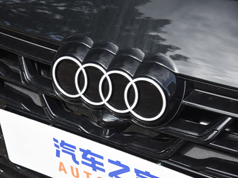 2026�� 2.0T ��ѡ��