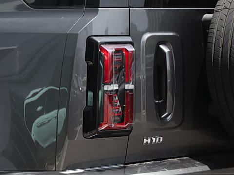 2026�� 1.5T PHEV Max 5��