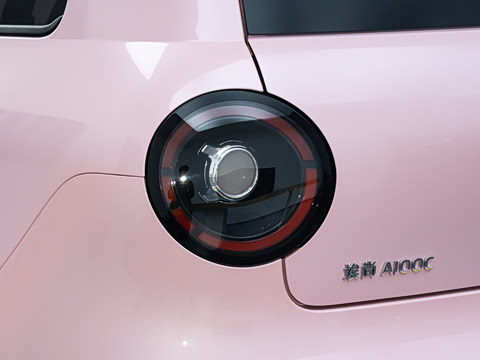 2026�� �����