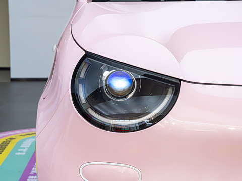 2026�� �����