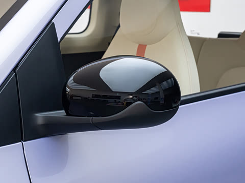 2026�� �����