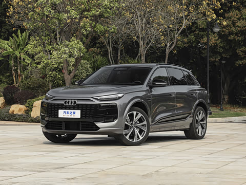 2026�� quattro Ǭ���Ǽݰ�