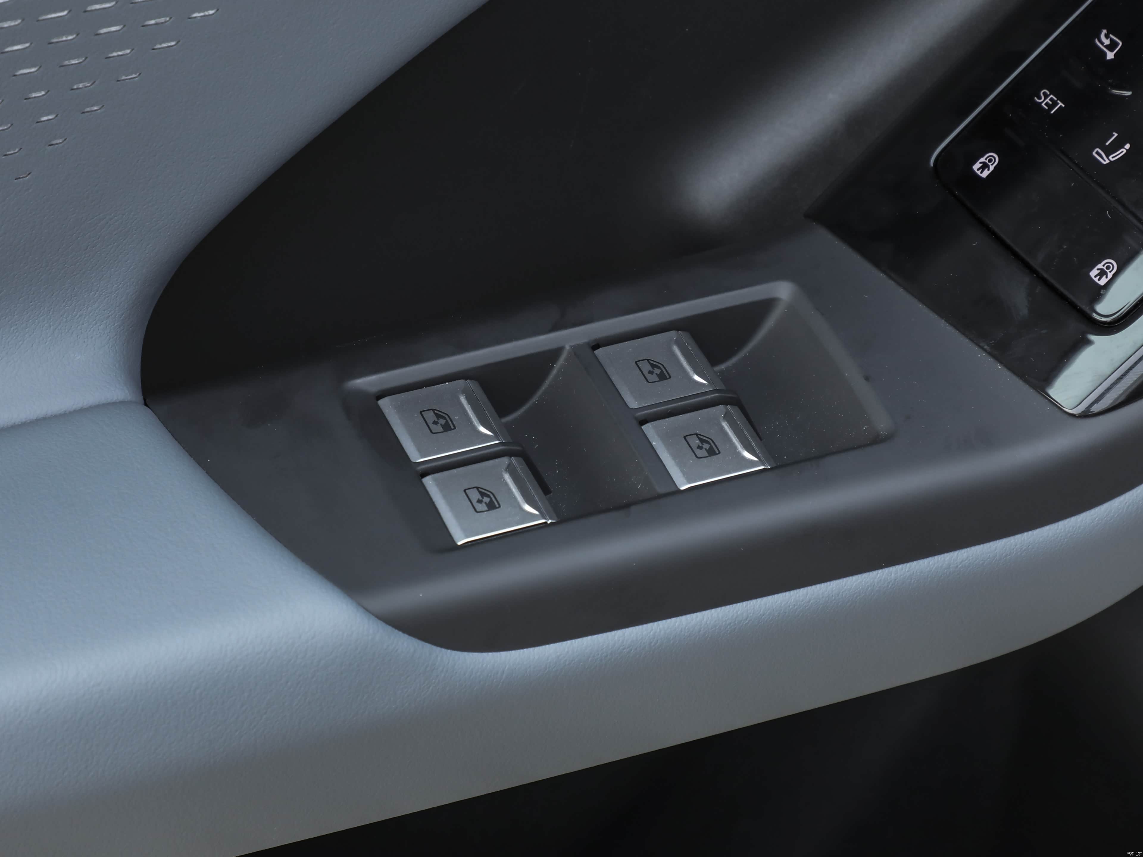Audi Q6L e-tron, миниатюра 26