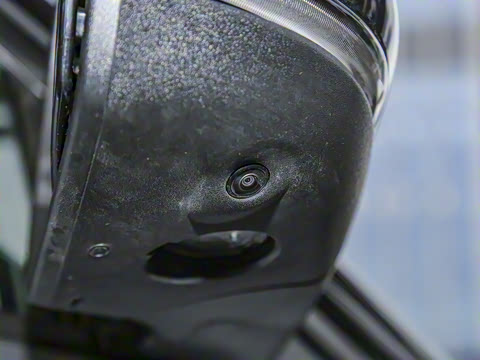 2025�� 2.3T EcoBoost ���ش�Խ�� 5��