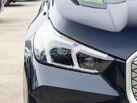 2025�� eDrive25L X�����װ